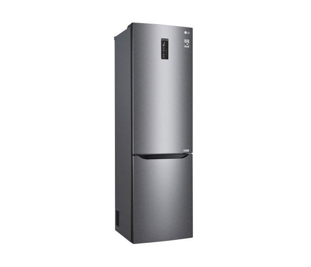 LG GBP20DSQFS - 1392066 - zdjęcie 2